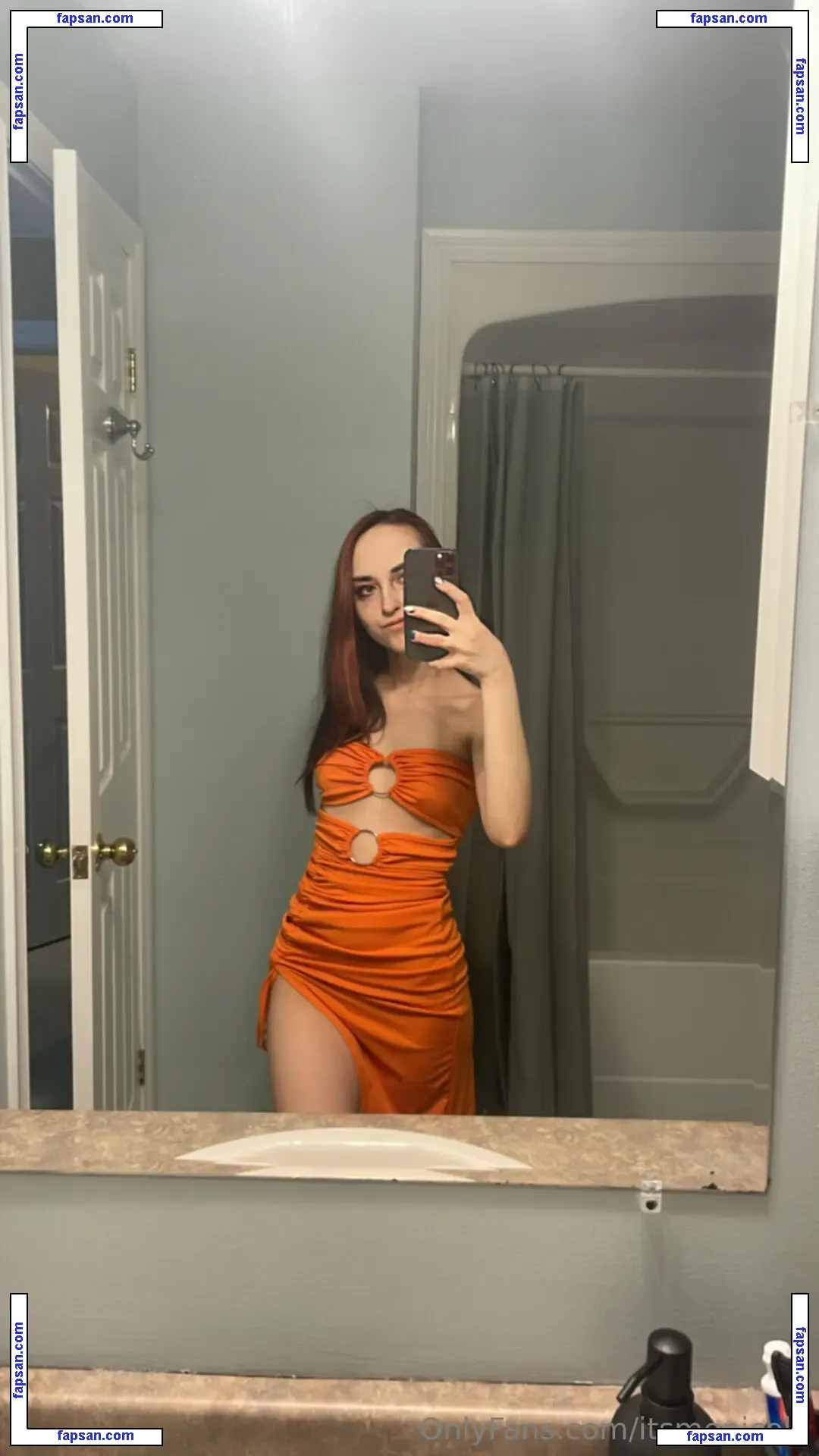 itsmenicola nude photo #0003 from OnlyFans