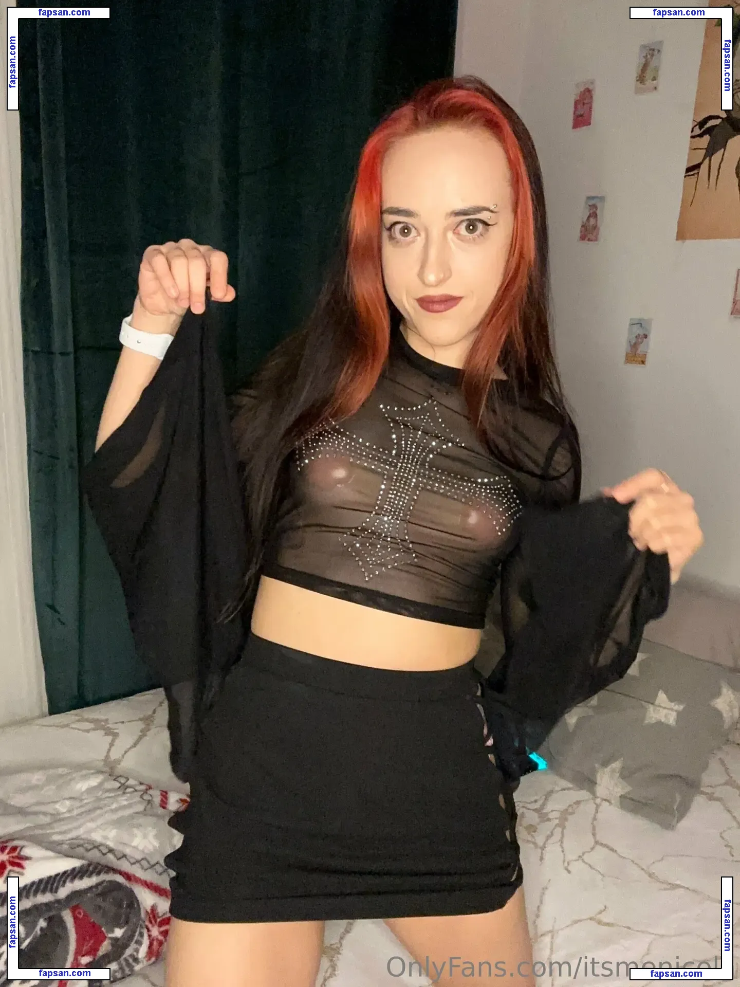 itsmenicola nude photo #0010 from OnlyFans