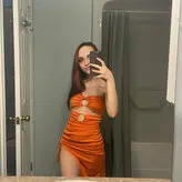 itsmenicola nude #0003