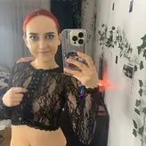 itsmenicola nude #0007