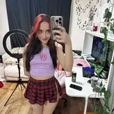 itsmenicola nude #0013