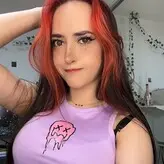 itsmenicola nude #0018