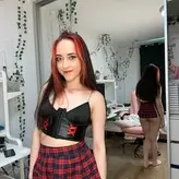itsmenicola nude #0020