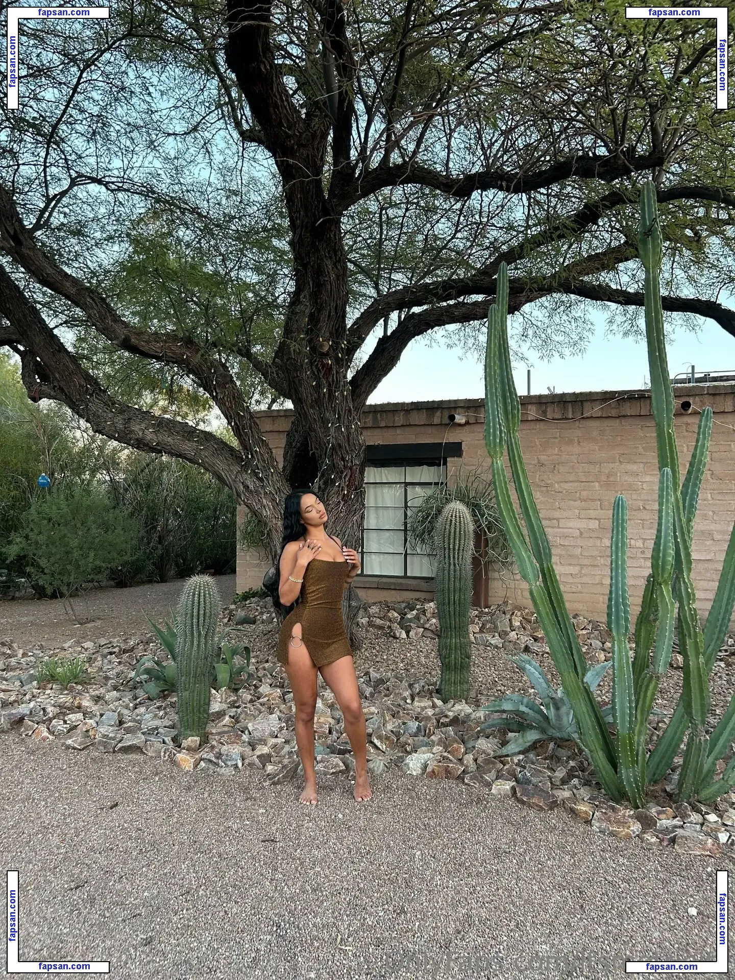 itsmetrinity nude photo #0008 from OnlyFans