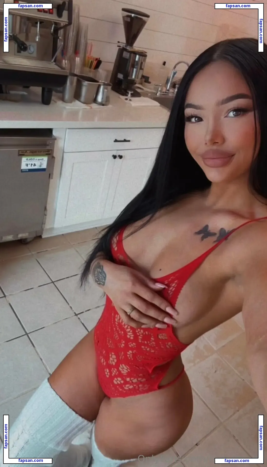 itsmetrinity nude photo #0015 from OnlyFans
