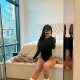 itsmetrinity nude #0001