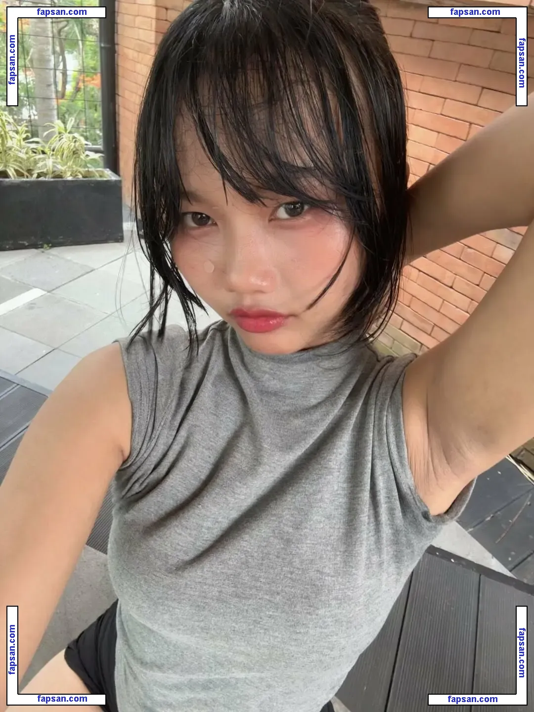 itsmichimiko nude photo #0001 from OnlyFans