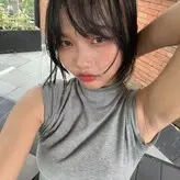 itsmichimiko onlyfans leaked