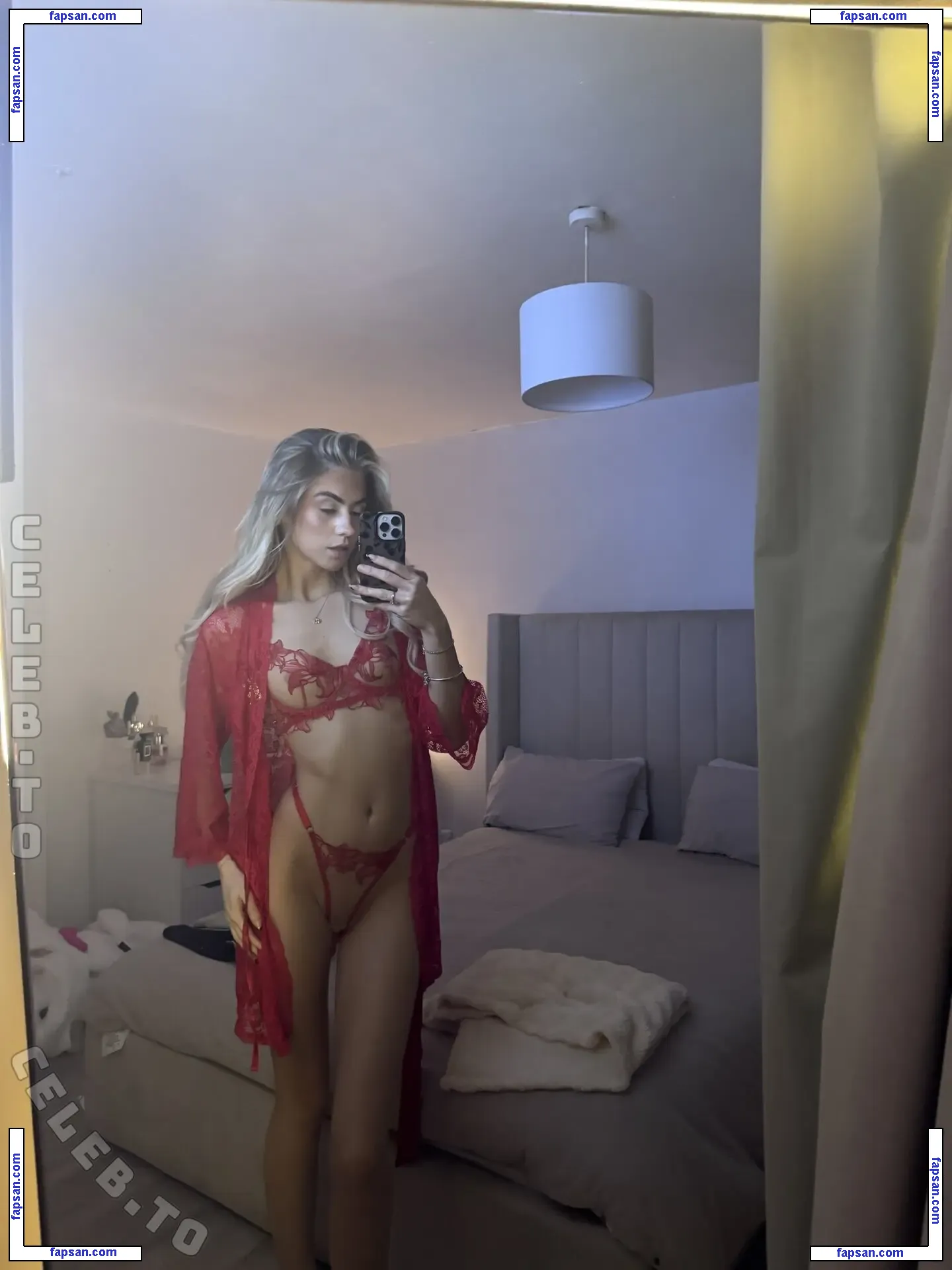 Itsmillsxo голая фото #0024 с Онлифанс