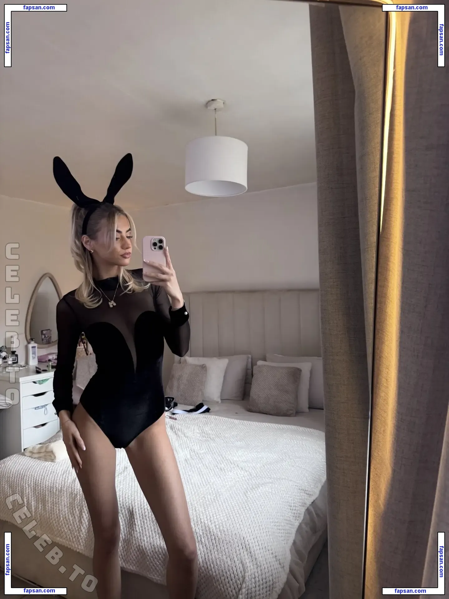 Itsmillsxo голая фото #0033 с Онлифанс