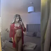 Itsmillsxo голая #0024