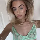 Itsmillsxo голая #0036