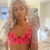 Itsmillsxo голая #0047