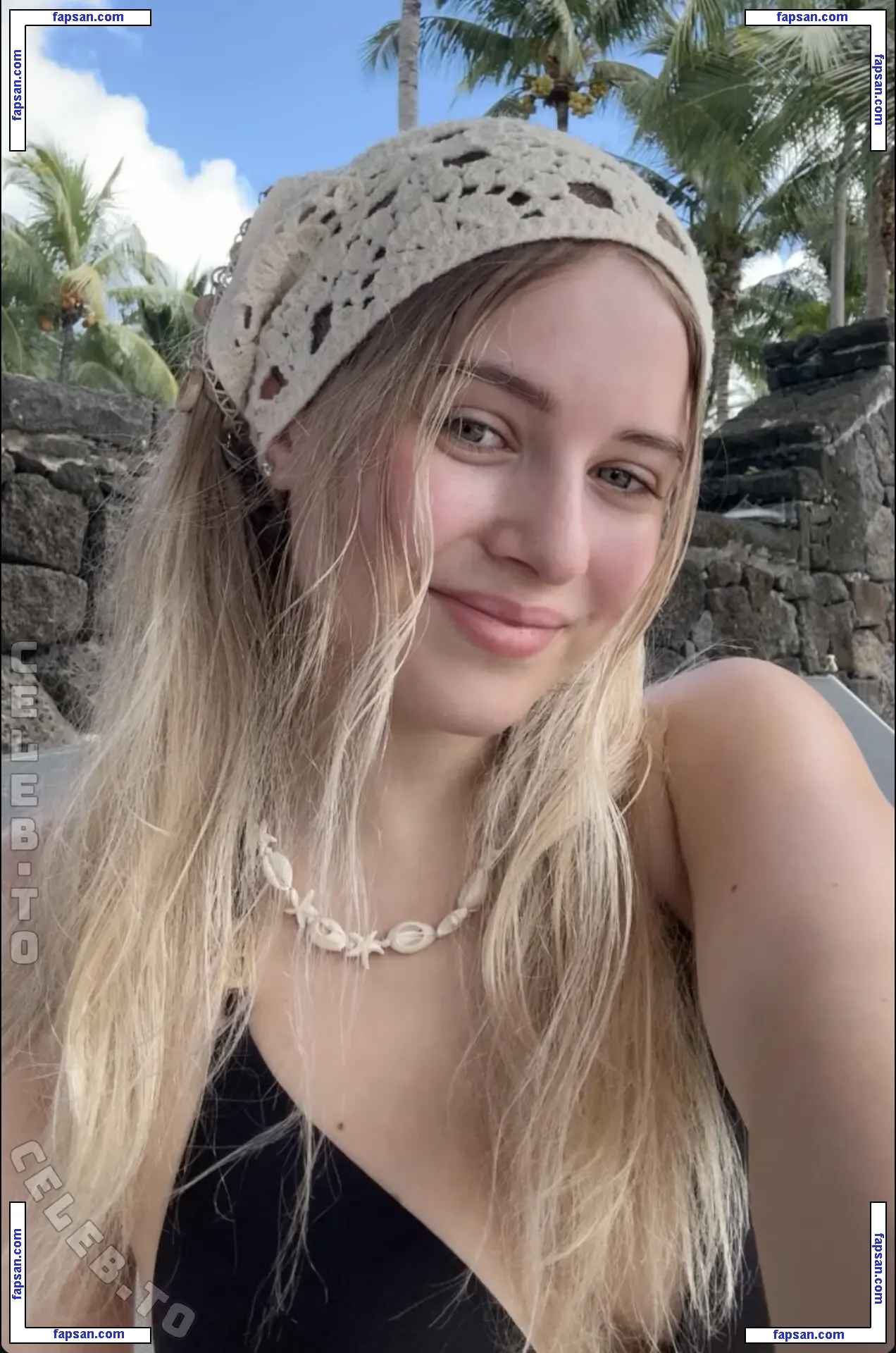 Itsmisabell голая фото #0037 с Онлифанс