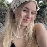 Itsmisabell голая #0037