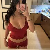 itsmitroiboiii голая #0065