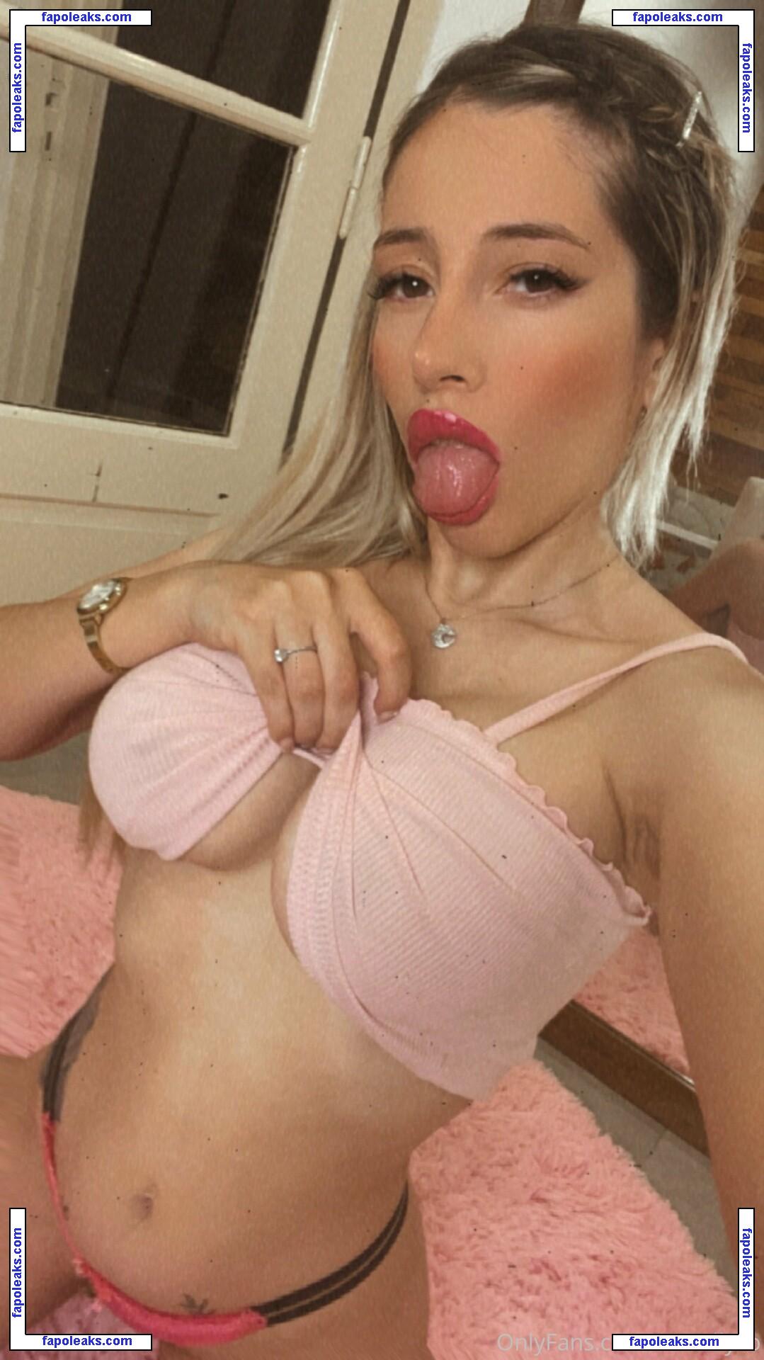 itsmollyxo nude photo #0004 from OnlyFans