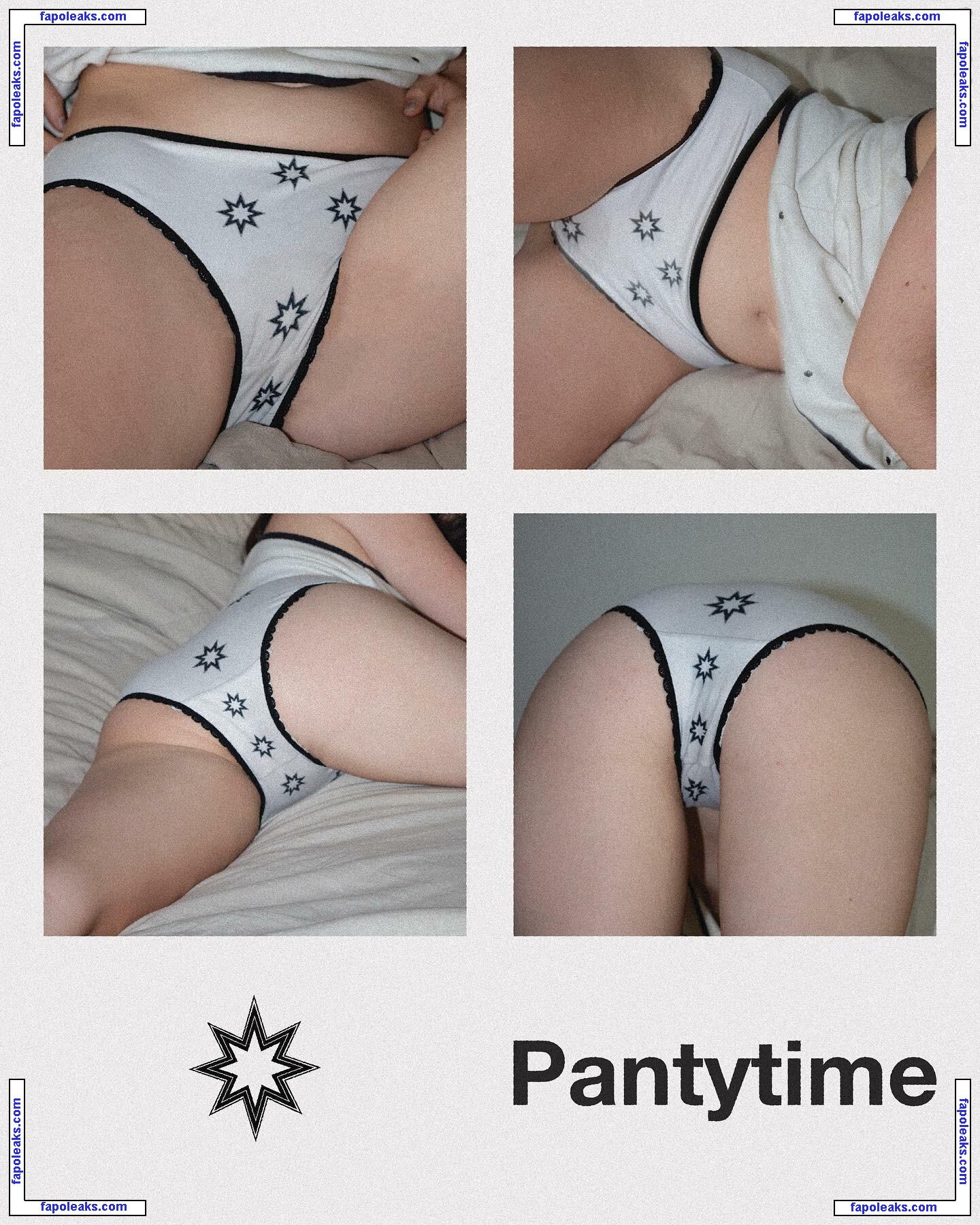 itsmollyyyrose_again / Molly Barkasy / Molly Rose / moremolly nude photo #0049 from OnlyFans