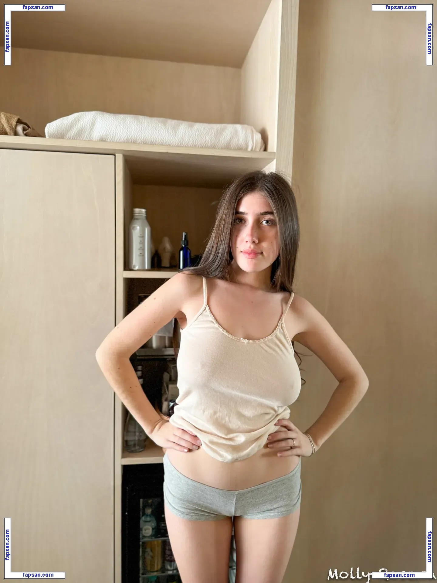 itsmollyyyrose_again nude photo #0172 from OnlyFans