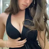 itsmollyyyrose_again nude #0194