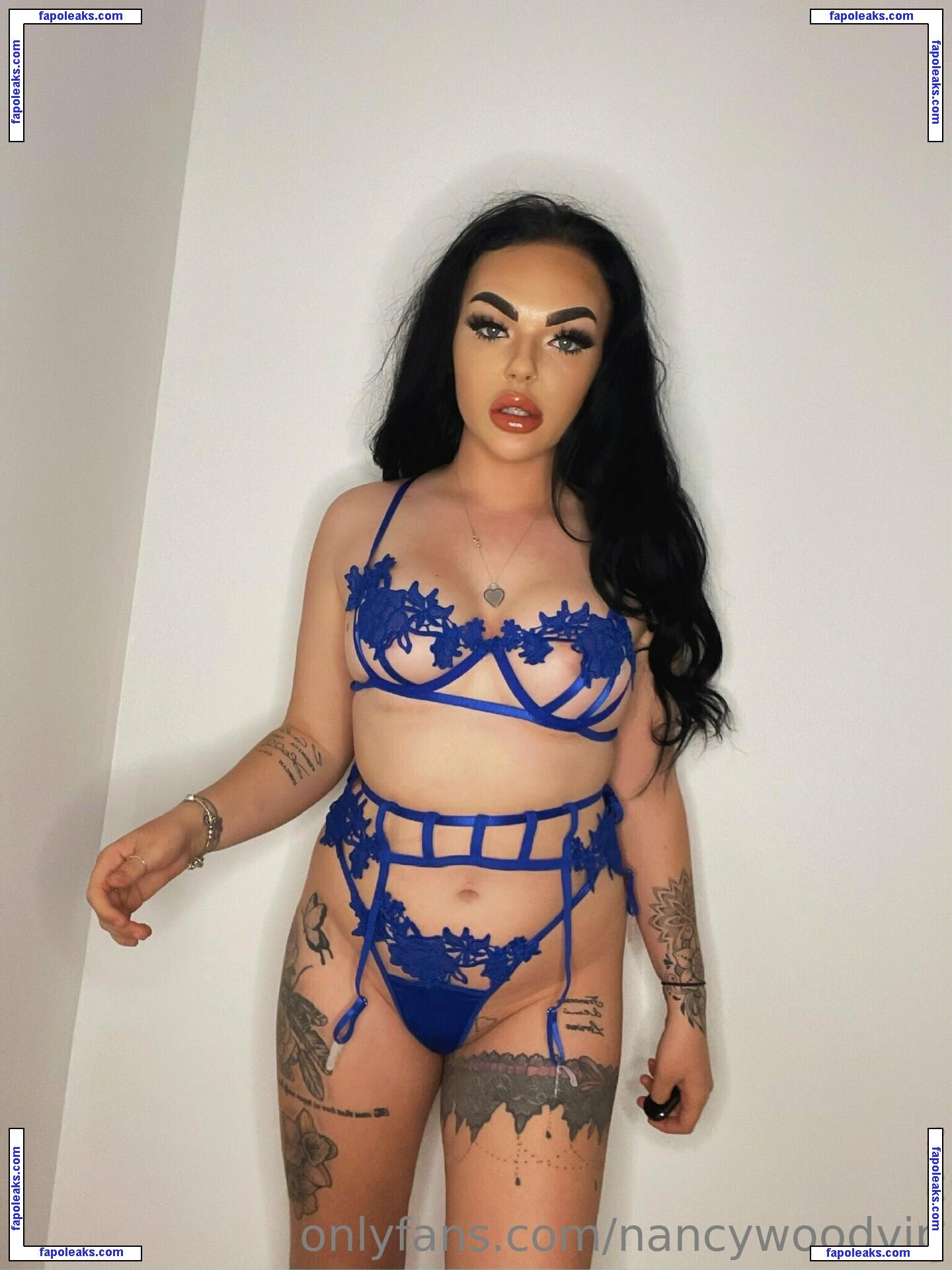 itsnancywoodfree nude photo #0036 from OnlyFans