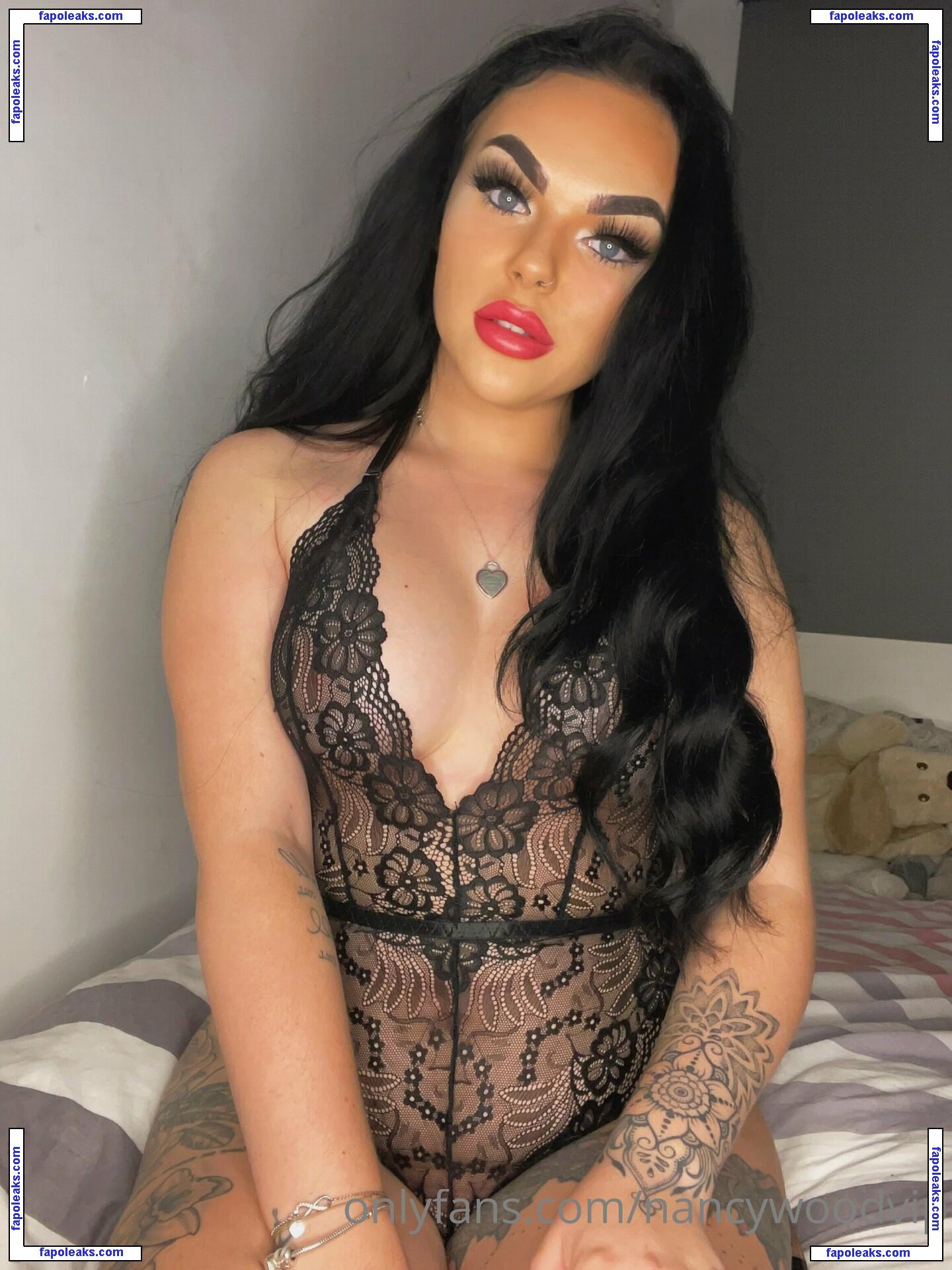 itsnancywoodfree nude photo #0039 from OnlyFans