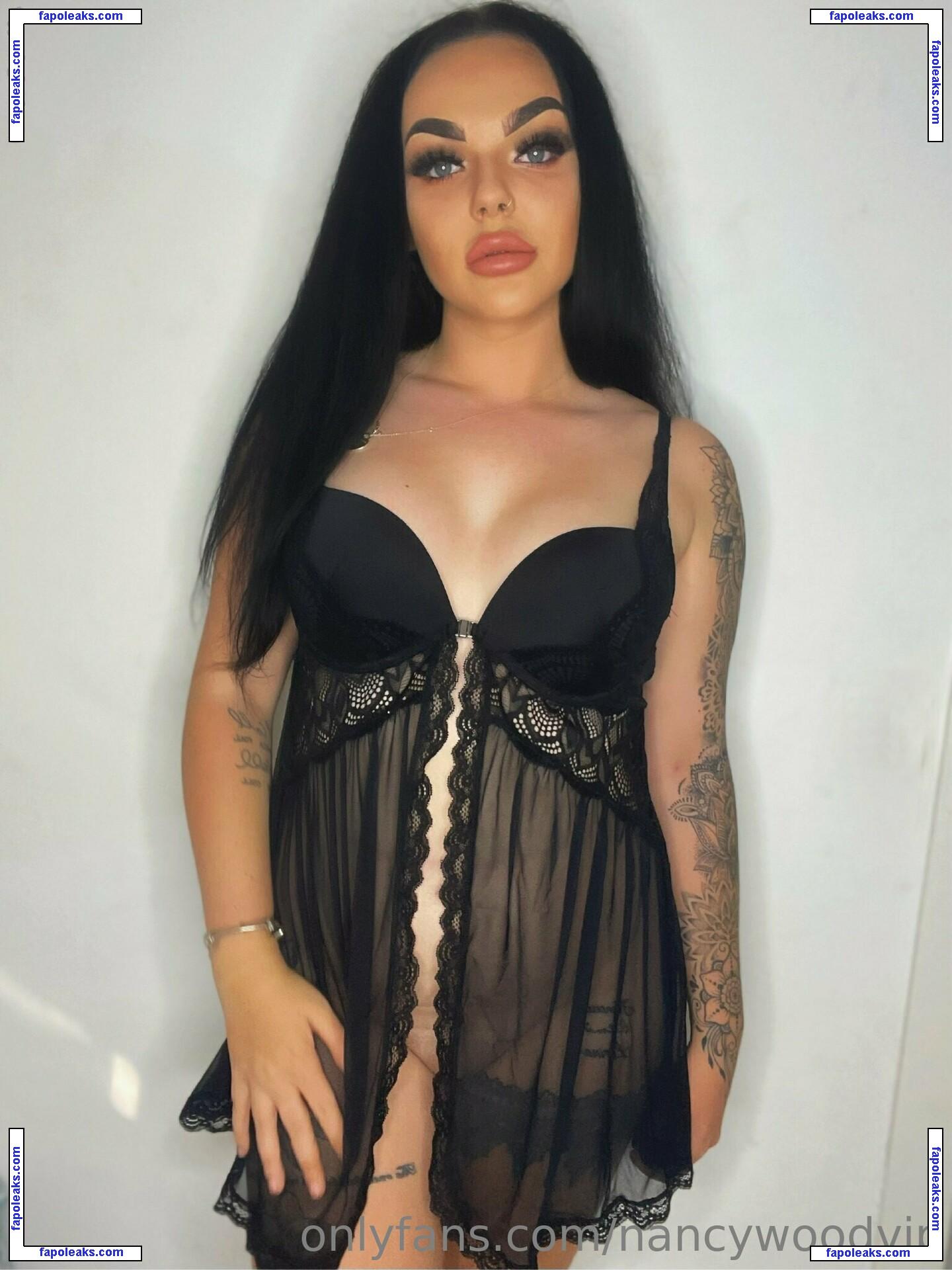 itsnancywoodfree nude photo #0072 from OnlyFans