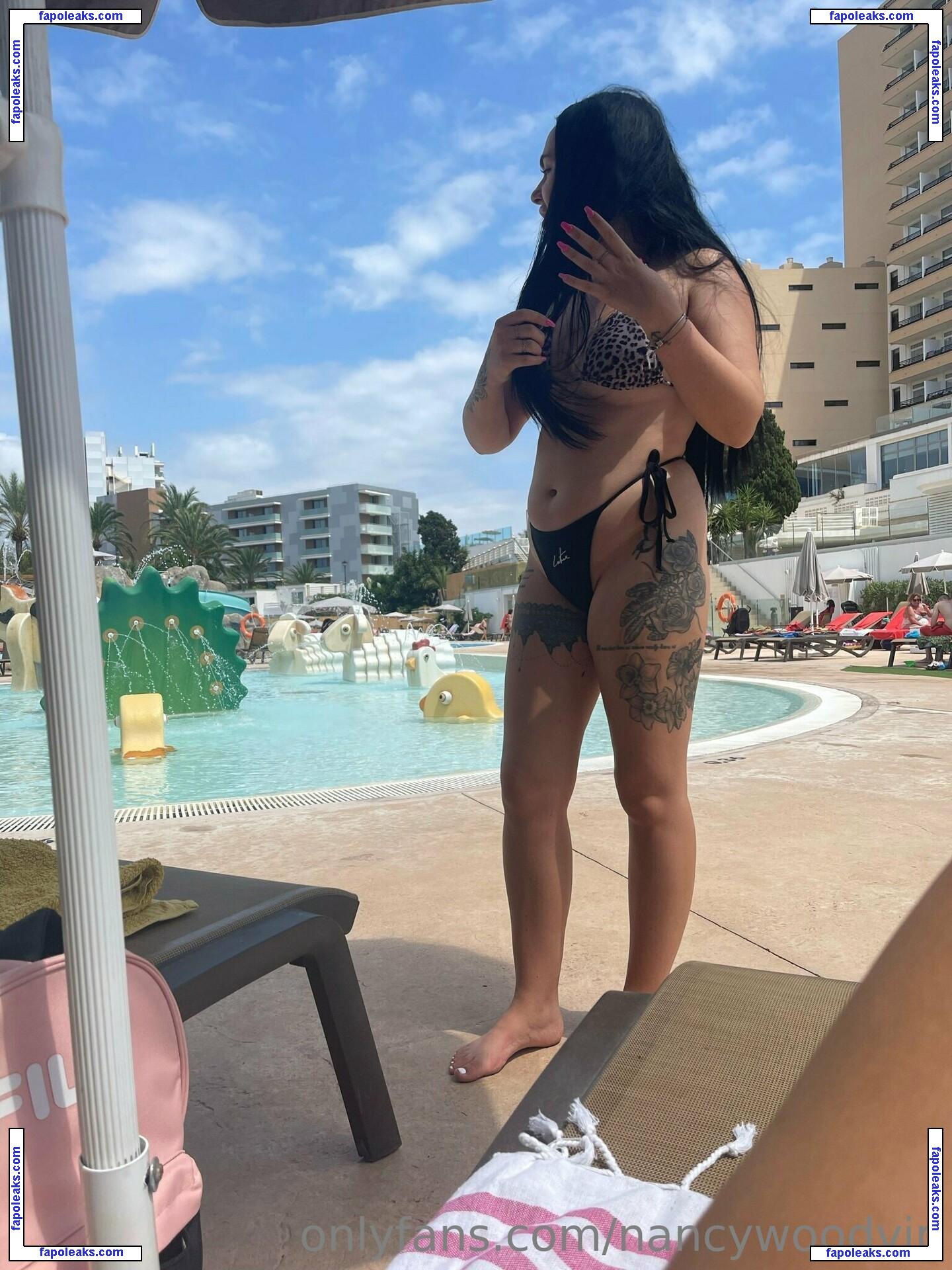 itsnancywoodfree nude photo #0086 from OnlyFans