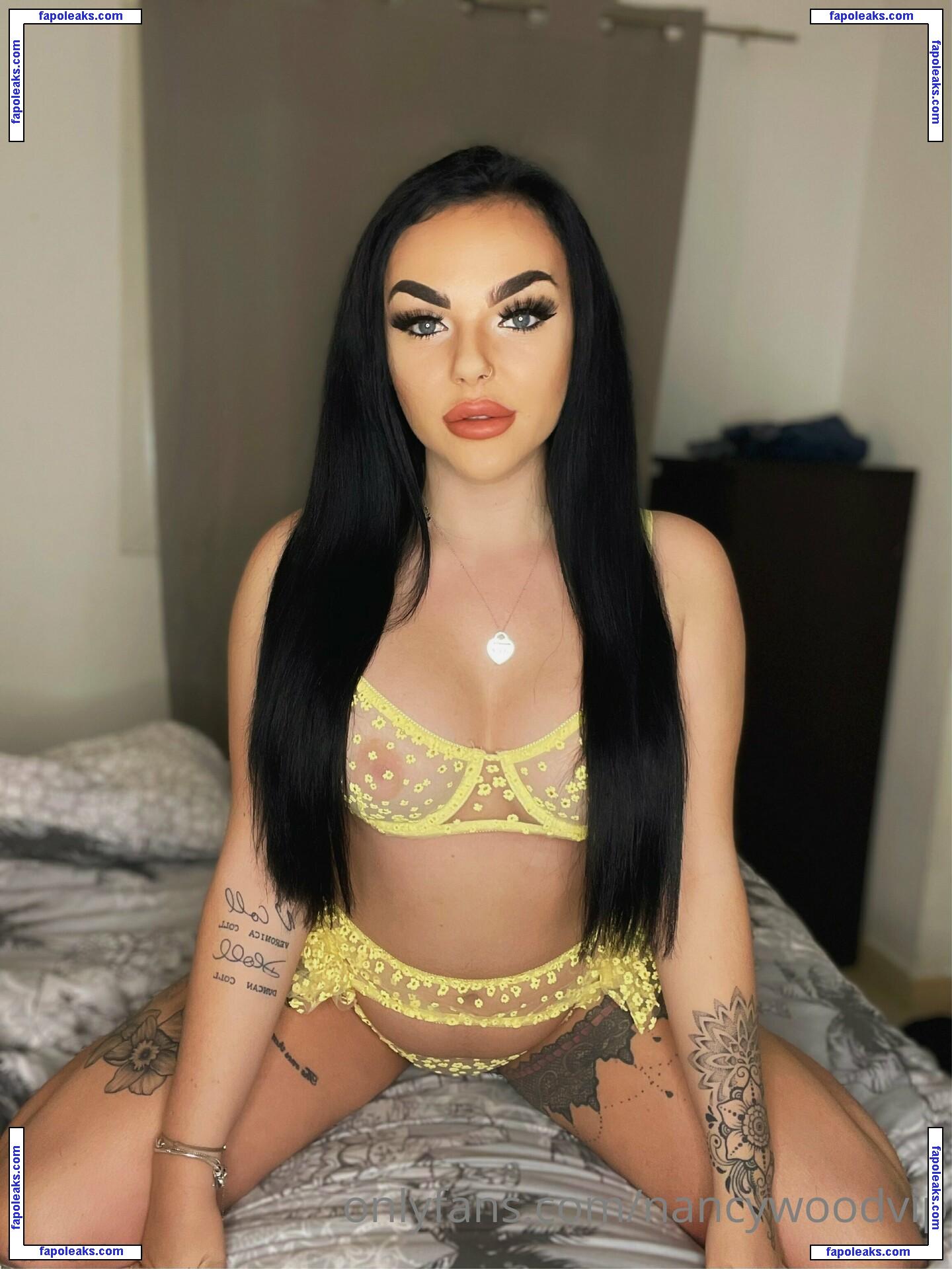 itsnancywoodfree nude photo #0102 from OnlyFans