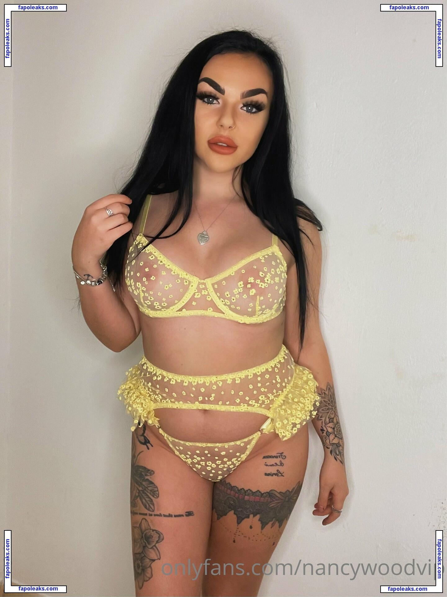 itsnancywoodfree nude photo #0120 from OnlyFans