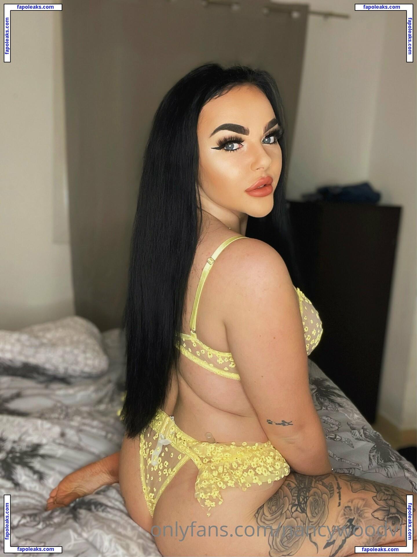 itsnancywoodfree nude photo #0127 from OnlyFans