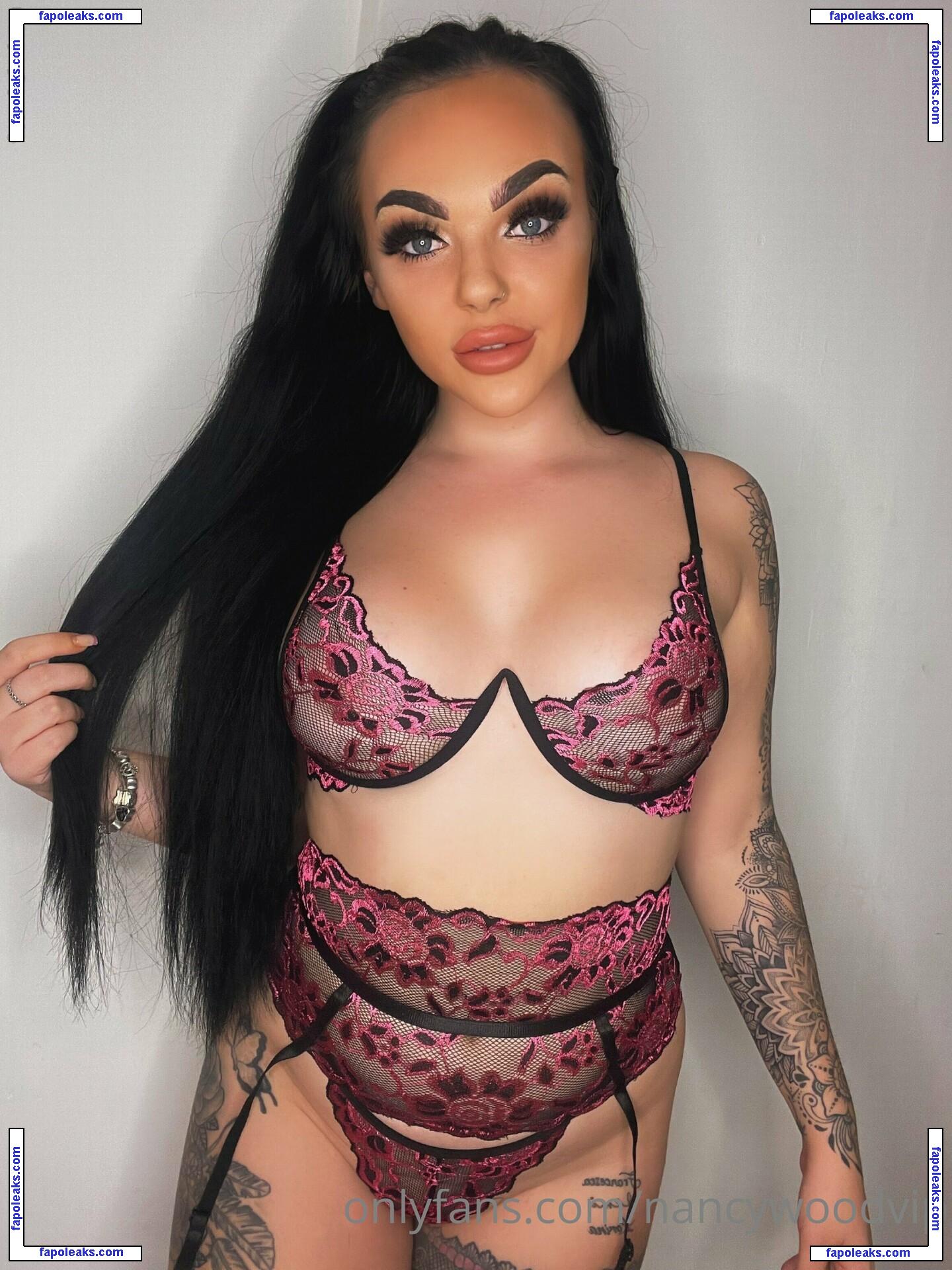 itsnancywoodfree nude photo #0153 from OnlyFans