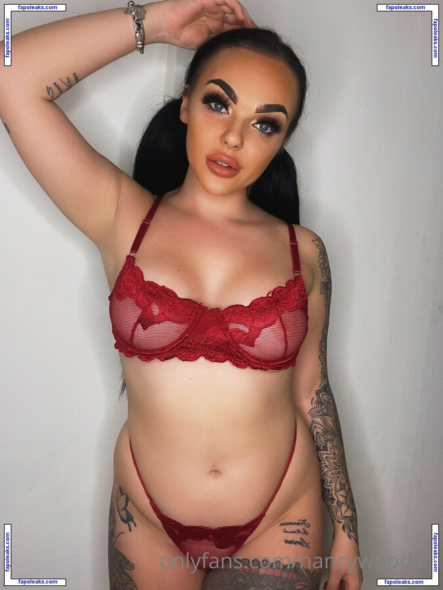 itsnancywoodfree nude photo #0166 from OnlyFans