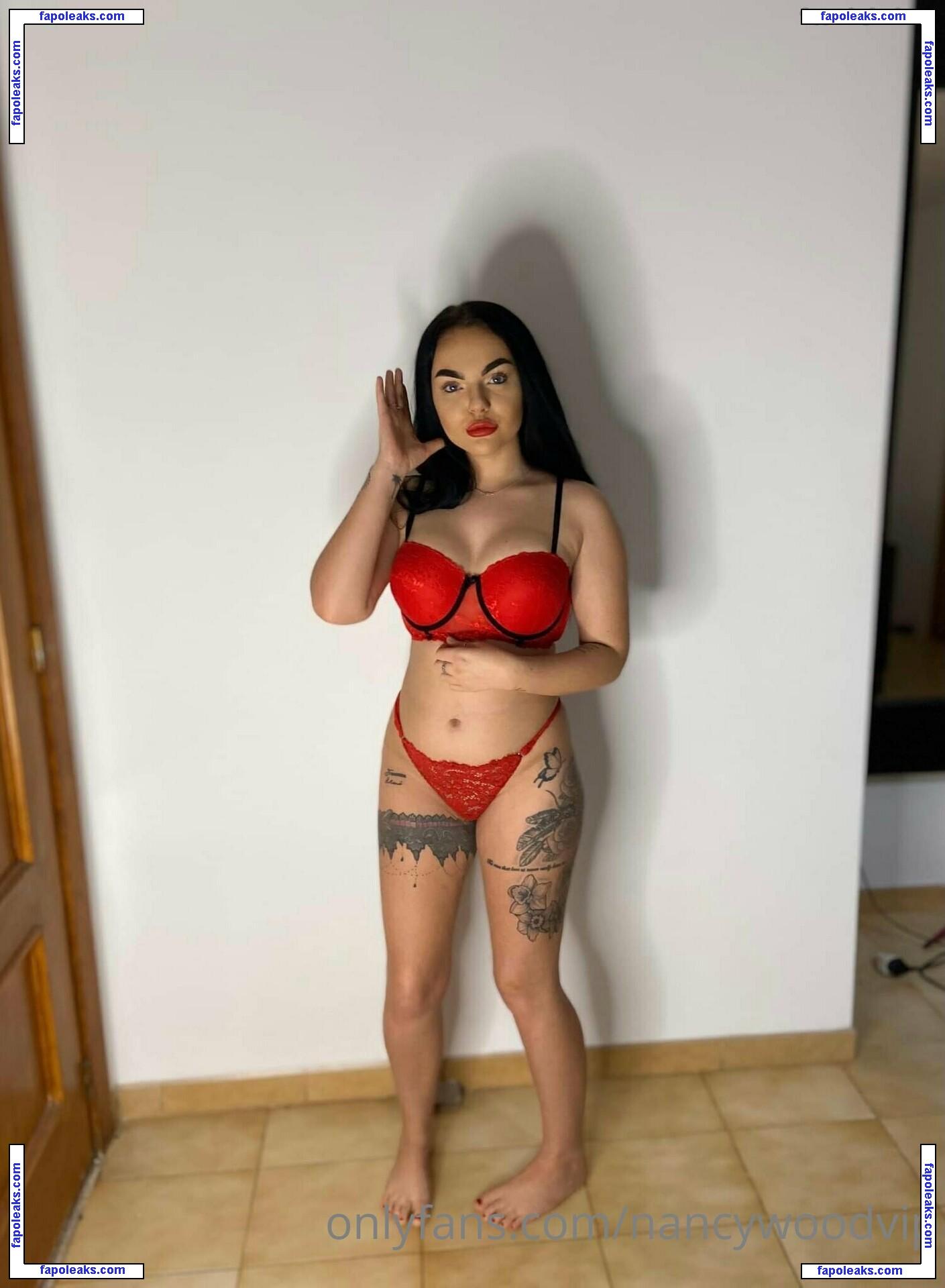 itsnancywoodfree nude photo #0182 from OnlyFans