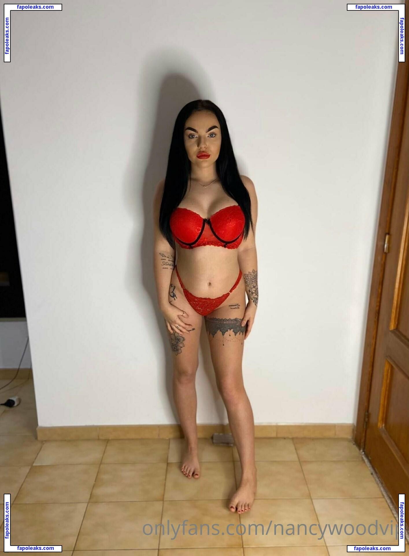 itsnancywoodfree nude photo #0183 from OnlyFans