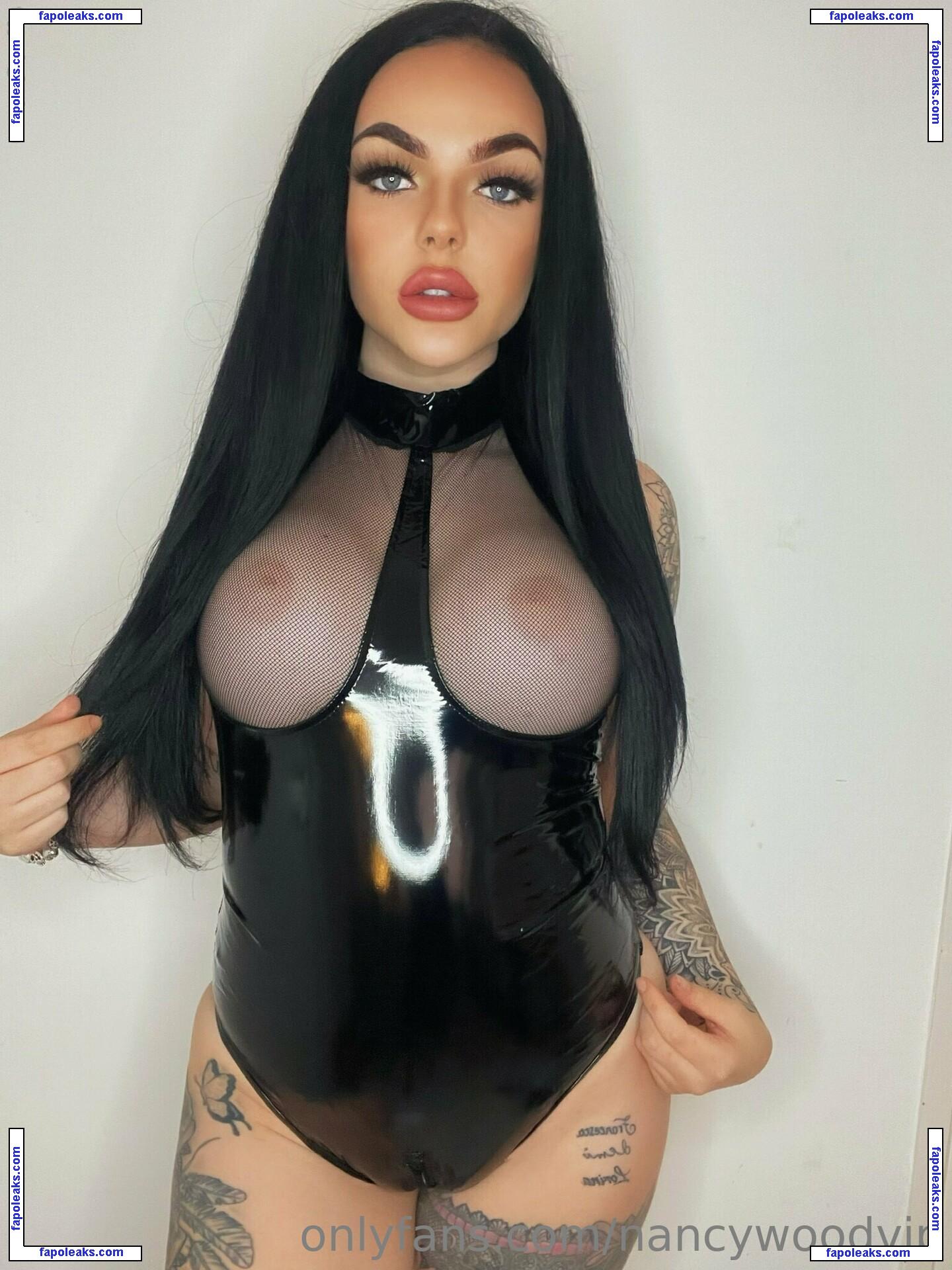 itsnancywoodfree nude photo #0219 from OnlyFans