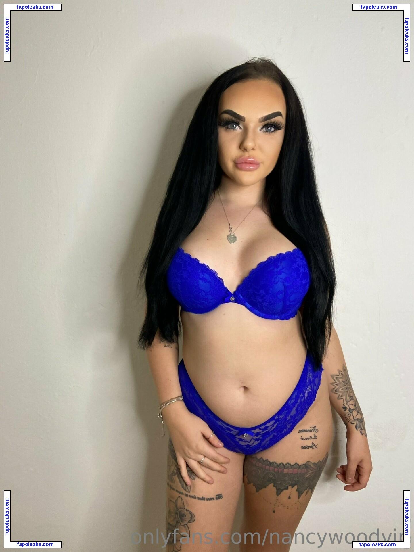 itsnancywoodfree nude photo #0268 from OnlyFans