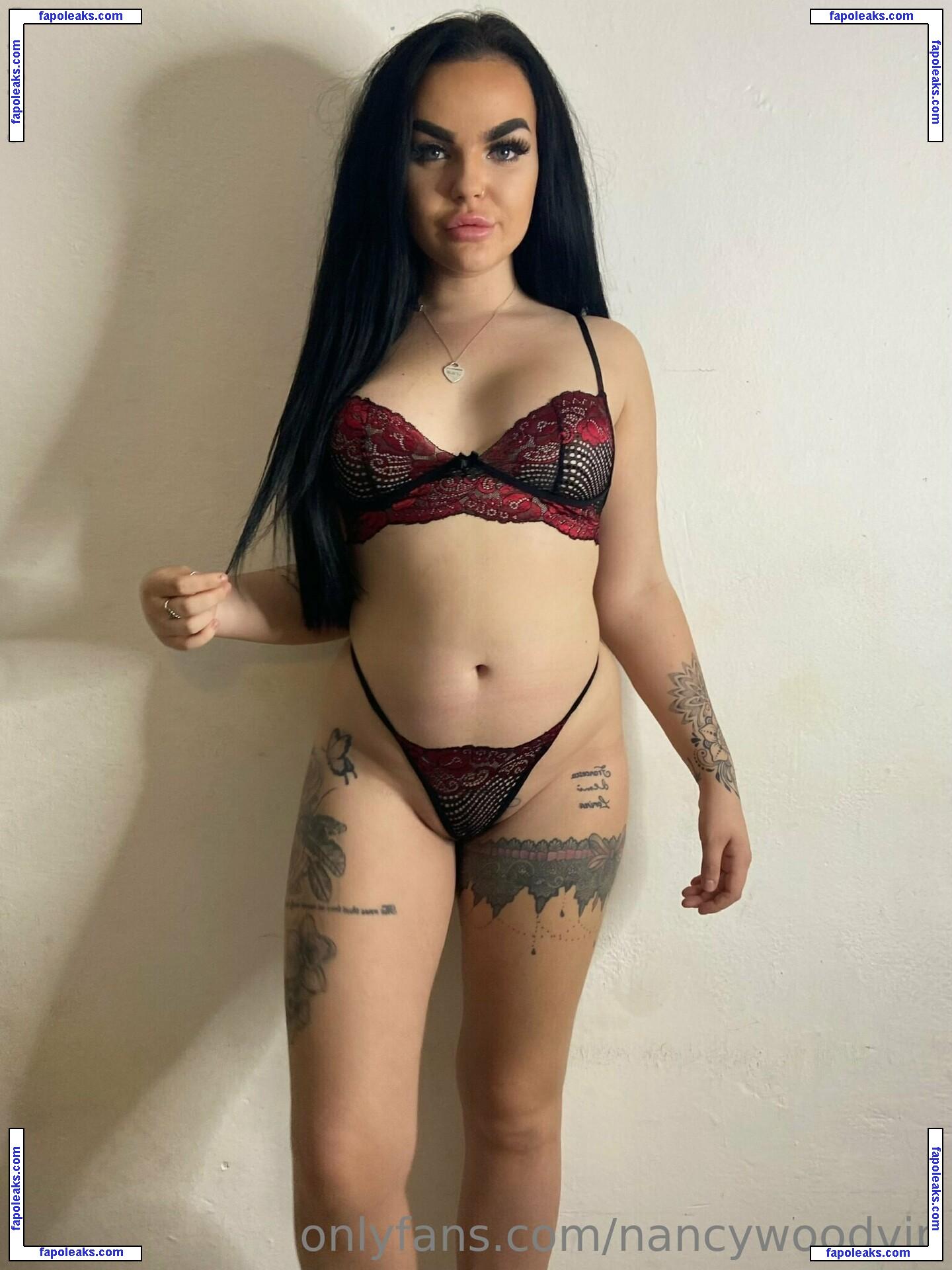 itsnancywoodfree nude photo #0271 from OnlyFans