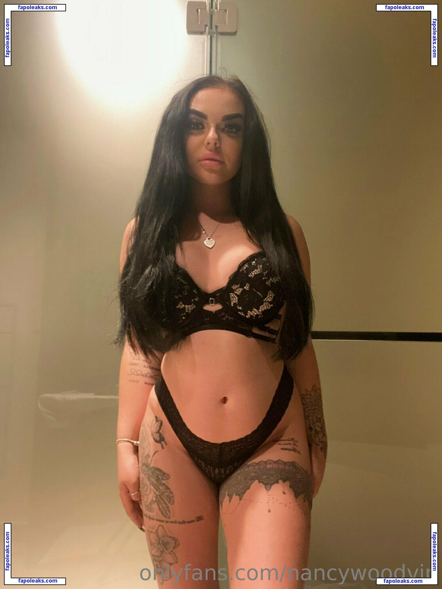 itsnancywoodfree nude photo #0272 from OnlyFans