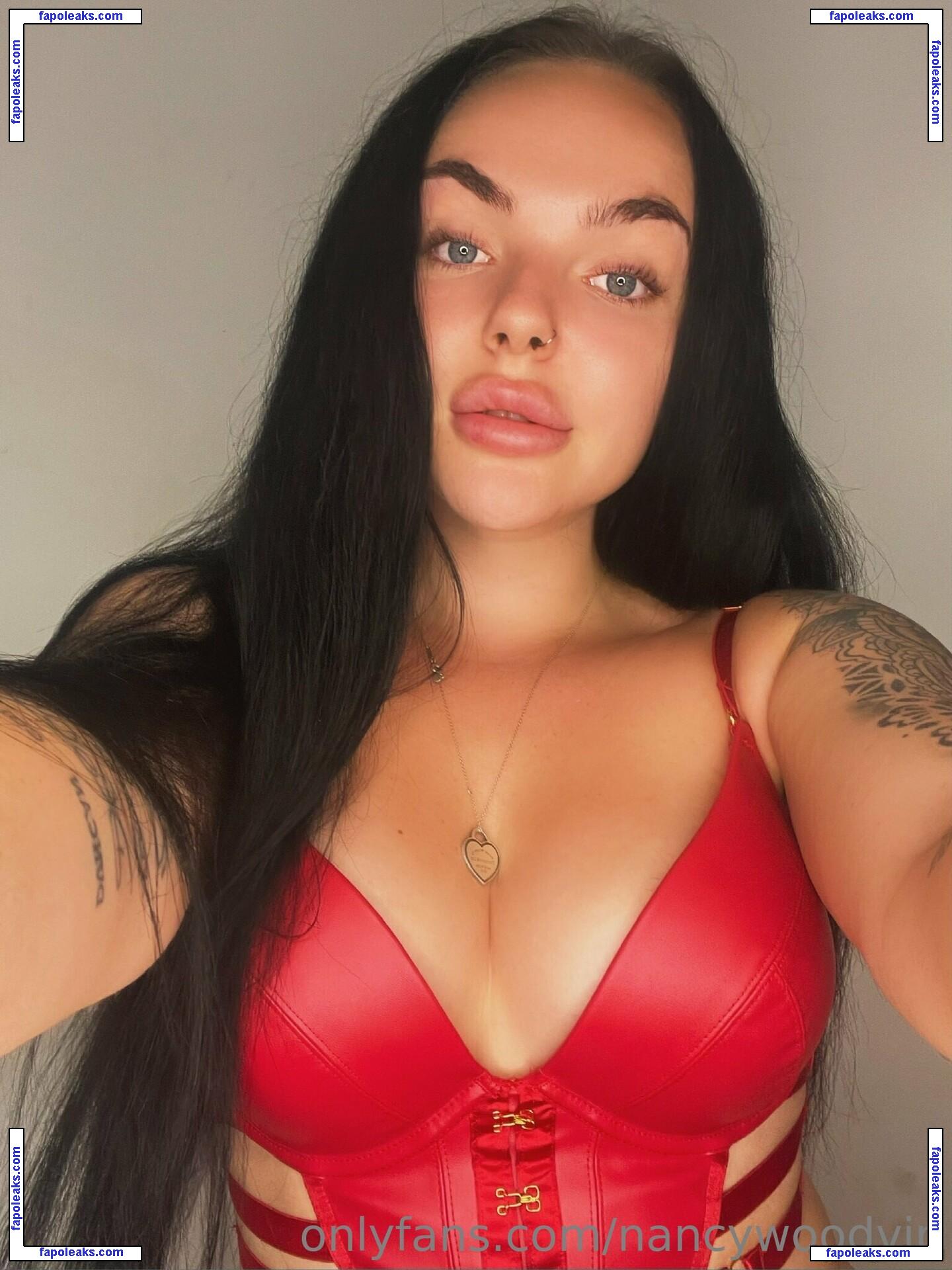 itsnancywoodfree nude photo #0339 from OnlyFans