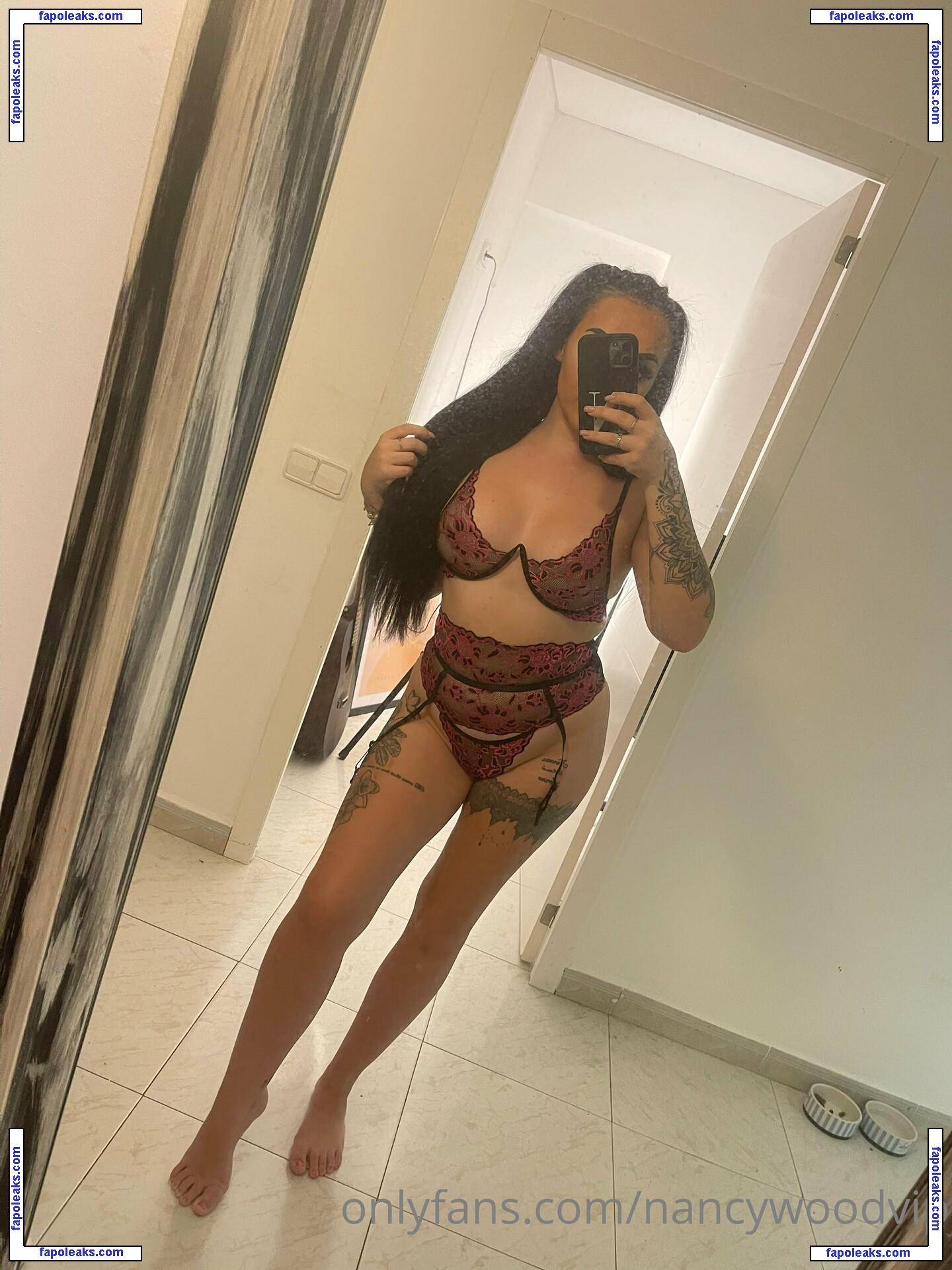 itsnancywoodfree nude photo #0346 from OnlyFans