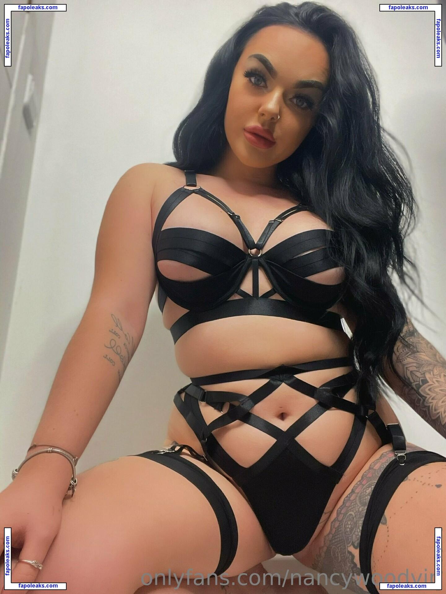 itsnancywoodfree nude photo #0352 from OnlyFans