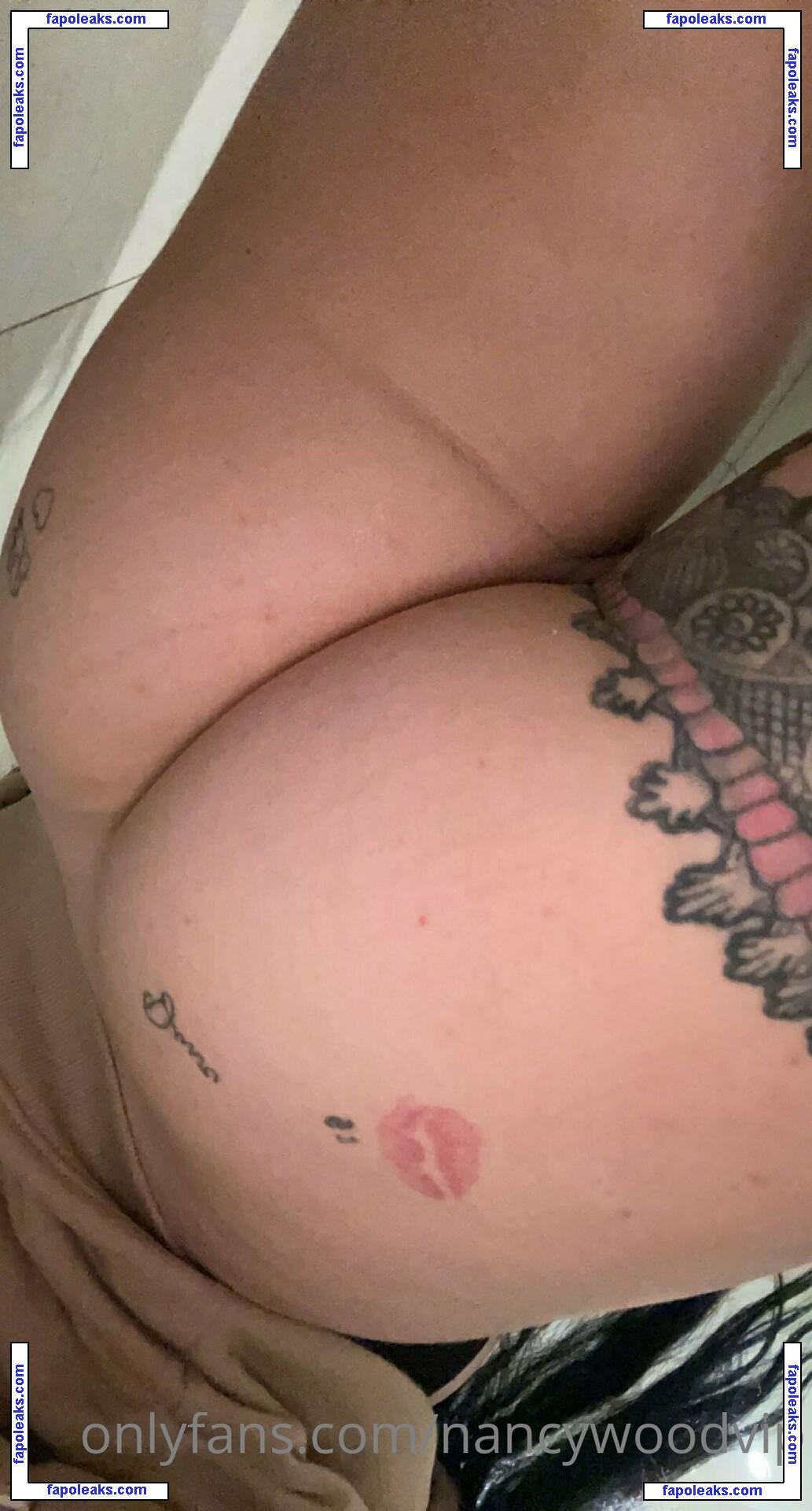 itsnancywoodfree nude photo #0359 from OnlyFans