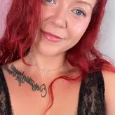 itsnatasharayx голая #0004
