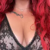 itsnatasharayx голая #0005