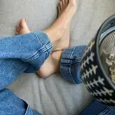 itsnatysfeet голая #0009