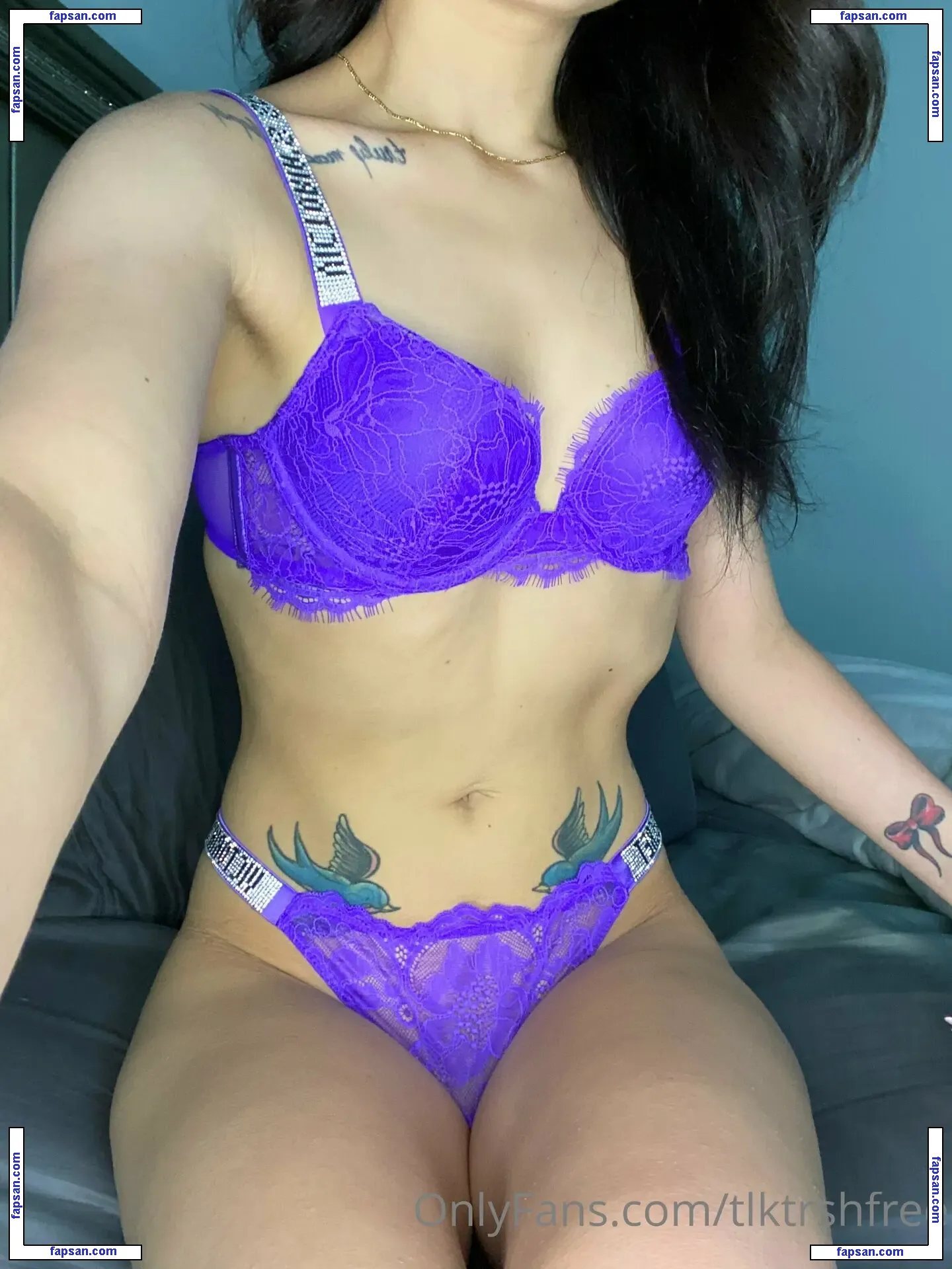 itsnayrae nude photo #0005 from OnlyFans