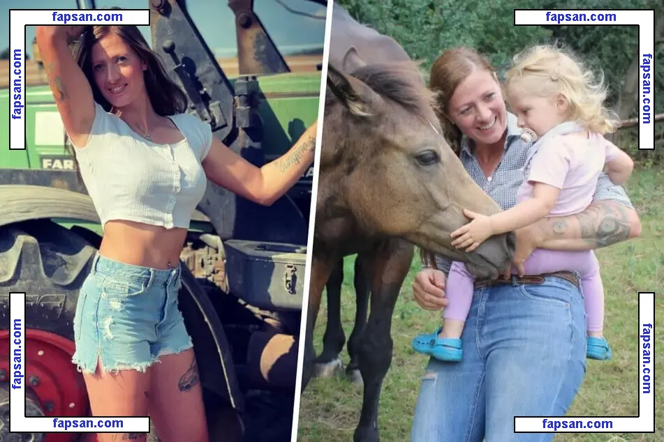 Itsnellxoxo nude photo #0001 from OnlyFans