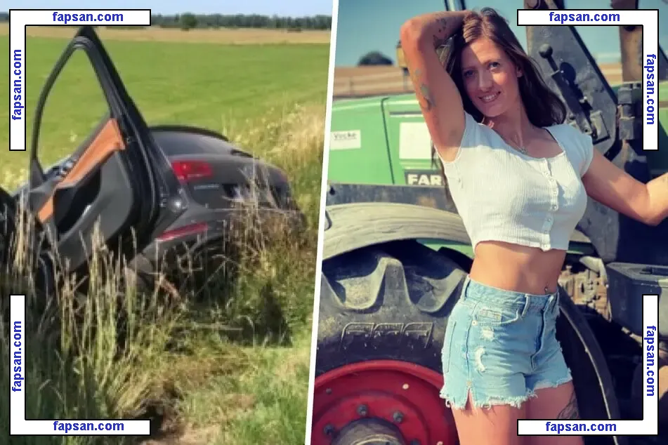 Itsnellxoxo nude photo #0002 from OnlyFans