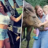 Itsnellxoxo nude #0001